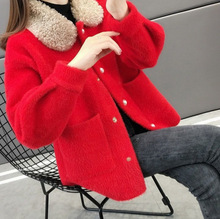 Ůʿˮ���që�¶̿�����Ů2025�¿�b�n�挒��ᘿ��_������ٴ�