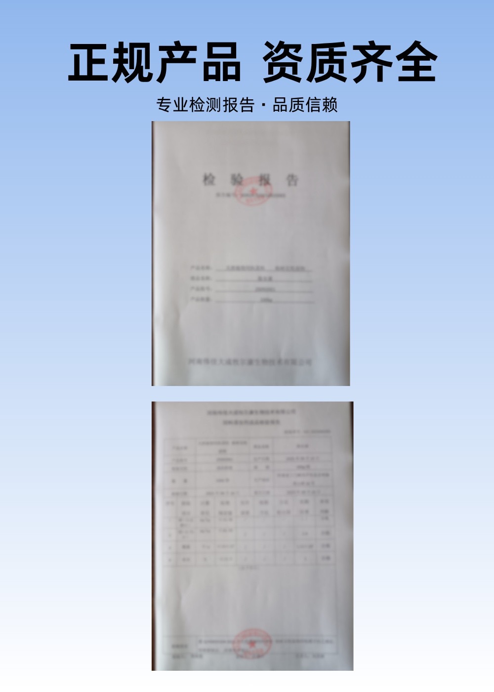 3b00928439951206c93bd7b45dbe83