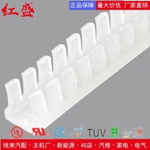 ED-020��ɫ�tʢ����-���ɽ^�����o�� 10��/��