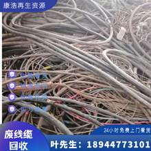 �������� �U����|�U��늾�  �S�ҏU��|늾��U���|�����߃r����