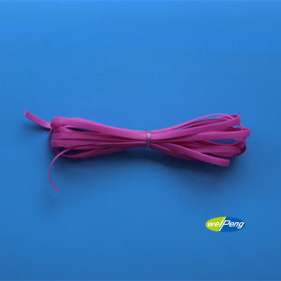 �S�ҹ�؛���l5MM�����z�K ܛ�z�K �z�l ��l ���l�|���Ʒ�����K