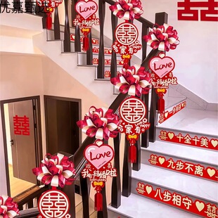�����bY�鄓���c���������ʎ��鷿�������b��Y������Ʒ��ȫ