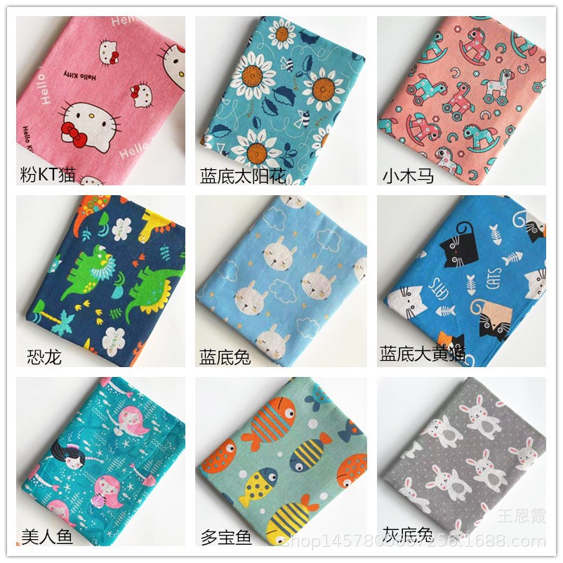 8446d702c89b7cd0191c61cdc074b4