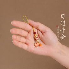 ����ʽ���M�����֙C朒�� ��ؔ�\��耳׿� ���L���\���������