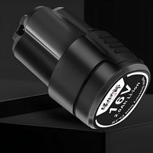 BETOL�����әC����늳ء����ó���ݽz���ֳ�늄��ݽz������