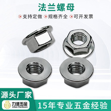 ����������ñ �����Ǿo�i�ݽzñ ����304���P�ƽ�׷��m��ĸ����