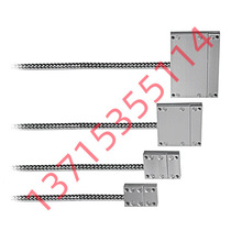 WENGLORչw 363-372-120 363-272-120 363272-120 |