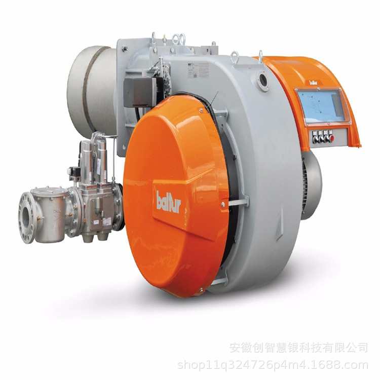 Baltur/百得TBG120P TBG120MC TBG120ME TBG12 0PN燃气燃烧器