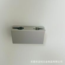 �����X�Ͻ��΂�CNC�ӹ�����ĥɰЧ���m����N���^늾��̶�