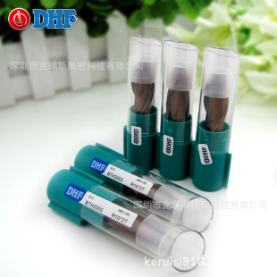 DHF㊵� BTH2002 R10*40*100L*D20 ̨�����ŰlӲ�|�Ͻ��u䓵���