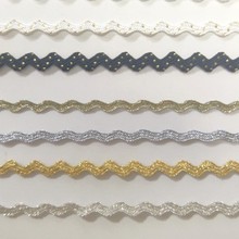 �pɫ��߅��������S�Ώ������˿���0.5CM2.5CM��]��߅�S��ֱ�N