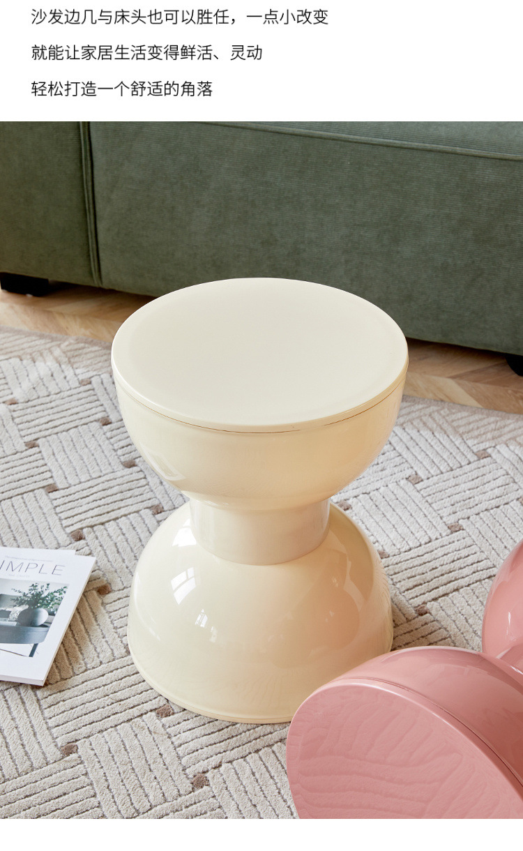 489769ac-bef6-458e-9a8c-87c369796ea2.jpe