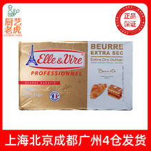 �ۘ�ޱ�F���O��Ƭ���S��1kg����������84%������ţ�����