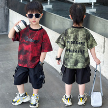 ��ͯ���b��ī��ĸ�������b2025�r������¿��·��ɼ��׌������