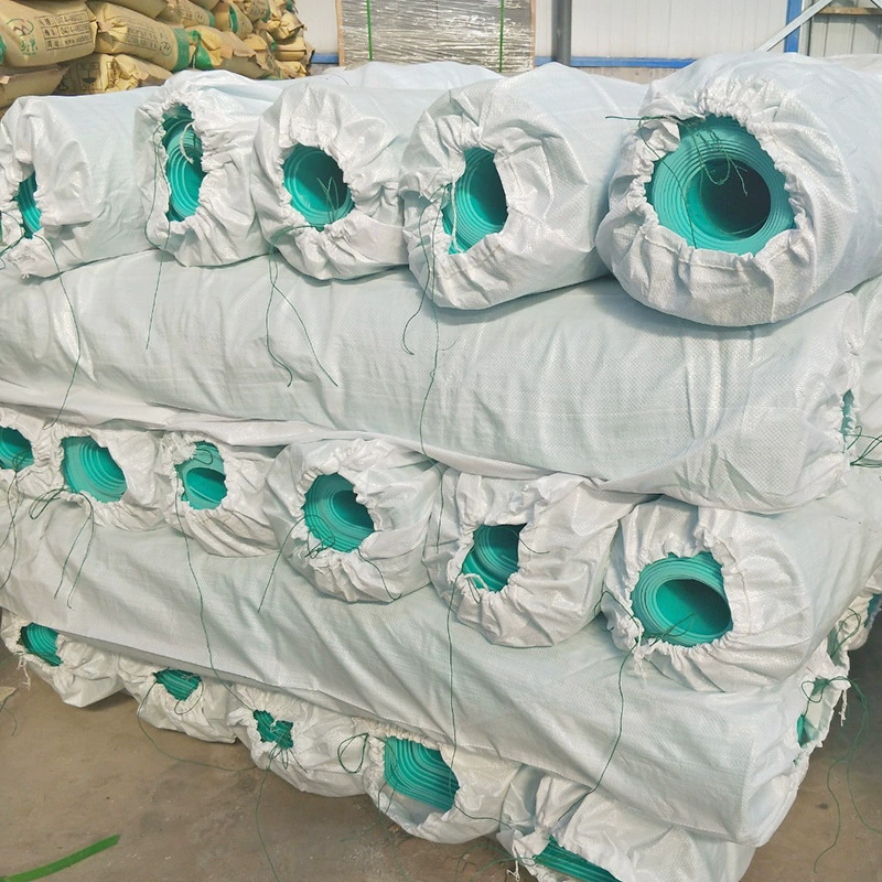 Коррозионностойкая PVC мягкая доска Поливинилхлорид PVC пластик мягкая доска Паяемая щелочная мойка раковина водоочистительный бак PVC доска