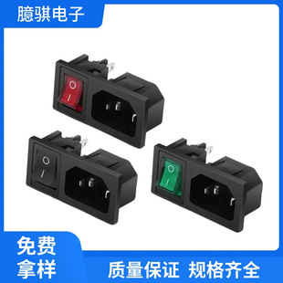 3��1���_�PƷ�ֲ���AC-03A��ʽƷ����	A ���_�P�B�w����һ����