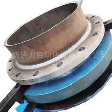 ɽ�|�R���Ͳ��S�ҭh�p�ԄӺ��C���mֱ���ԄӺ����P䓺��C