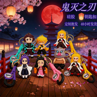 2026�¿ͨ���֮��耳׿۹��z�ɐ��������ݹ�����H��������