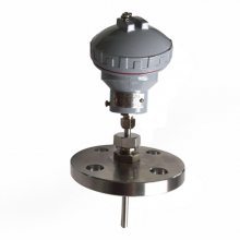 端面热电阻 WZPK-1/1A-01上海上润仪表