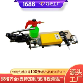 矿山施工设备;矿业输送设备;矿用提升设备