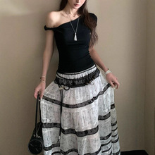 Skk Stoe ����Italy ������p�沤�}�y�~�Yб��ᘿ�����¶��T��