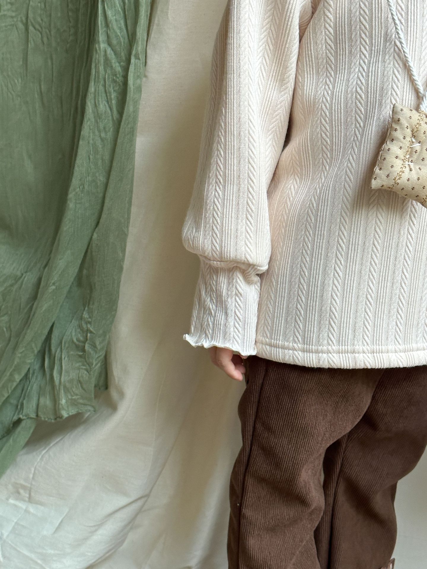 2024-08-06 170403.jpg