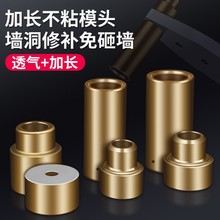 ������ģ�^���ۙCģ���^�����ģ�^�ܺ��C�������C�^�C�۽������