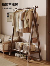 ?ľ¼ʽñܼ÷g҃Ȓ·ʽľ|¼