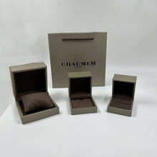 ��ɫ�������b�Y���朽�ָ�����б����^���C�b��ԭ���Ʒ�Y��