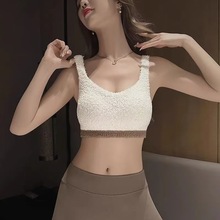 ʽůŮʿlһw؉|⴩׶Ӻӽq