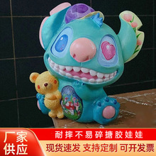 ҹ�Д[����̖��ͨdiy�Tɫʷ�������z����������߷�ʯ����X��ҹ