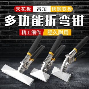 ��߅���늹��๦����߅�Q�ۏ��Q�ӏ�߅�Q��߅���߉�߅�Q�Ӊ����Q