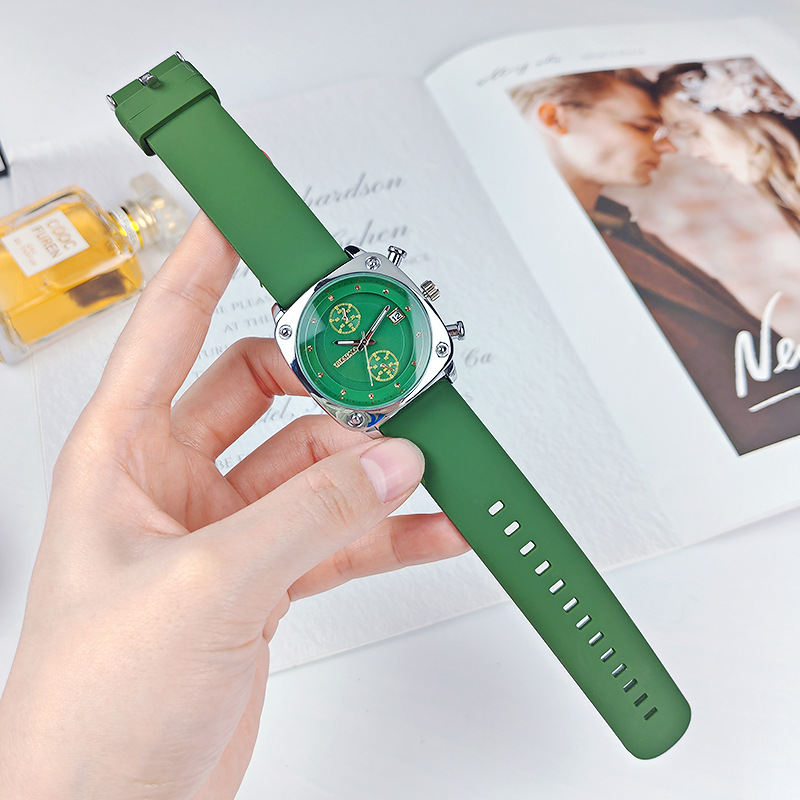 0d207ac57cac1ac72589fc216a86d0