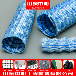 ·����x����ˮܛʽ͸ˮ��ܛ���ػ������Vˮ�V����ˮ��������ˮ