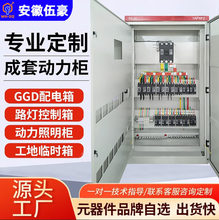 ���Ƶ͉�����������M�����_�P��xl-21�Ϸʔ�·�����ƙ��ǘ˶���