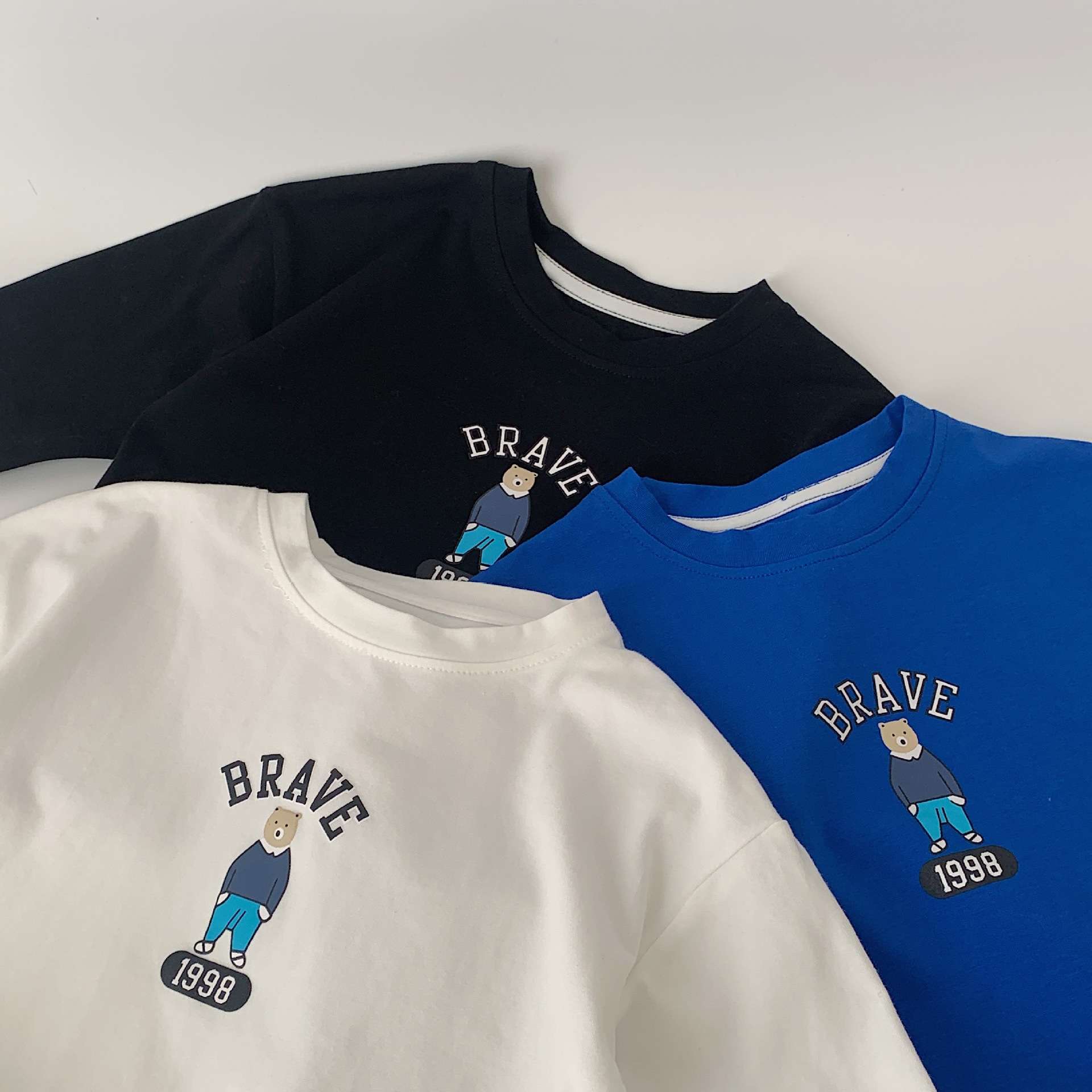 2024-01-06 124244.jpg