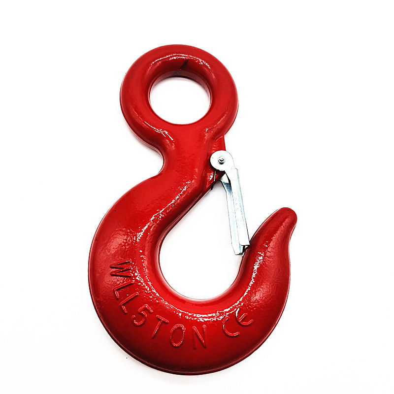 5caf2e2968ef0bfd06c8995a799d7d