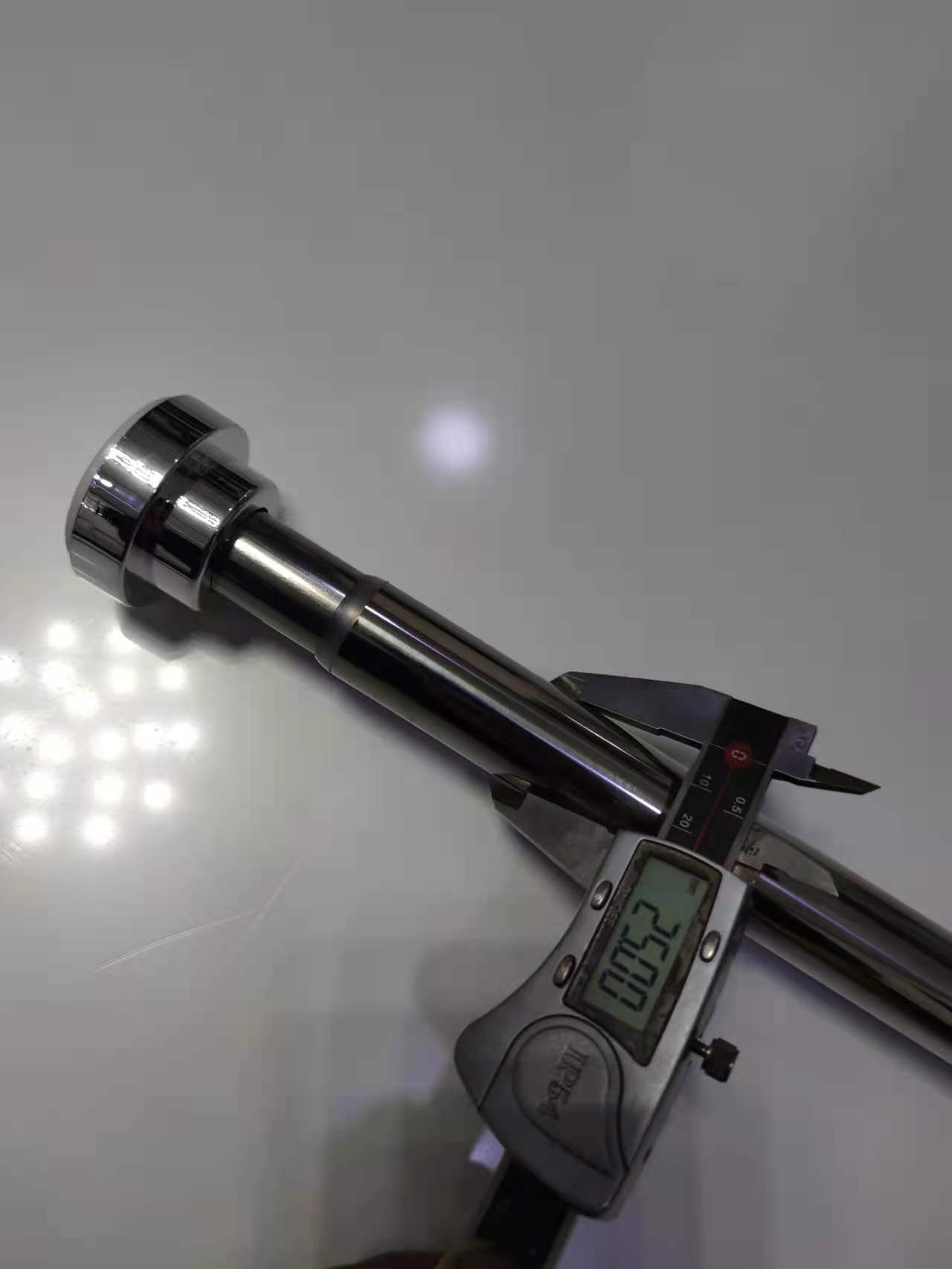 微信图片_20220105205602