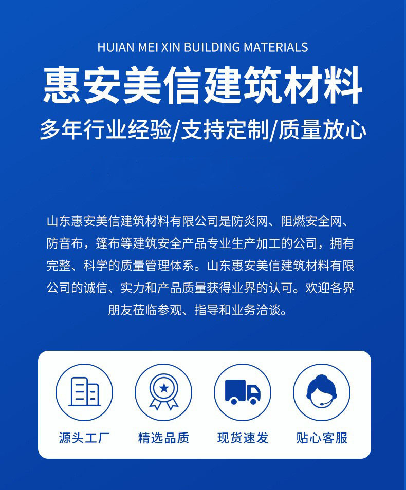 O1CN01cBSUpg1iVUZOtK6sx_!!1711