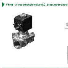 PNEUMAX늴��yF3108DV12MK5 F3108CV12MG5