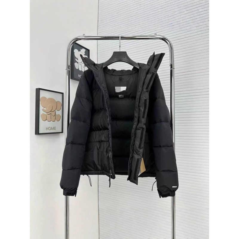 Putian high-quality Himalayan down jacket, hooded parka for men and women, couple's style jacket, trendy outerwear Putian high-quality Himalayan down jacket, hooded parka for men and women, couple's style jacket, trendy outerwear