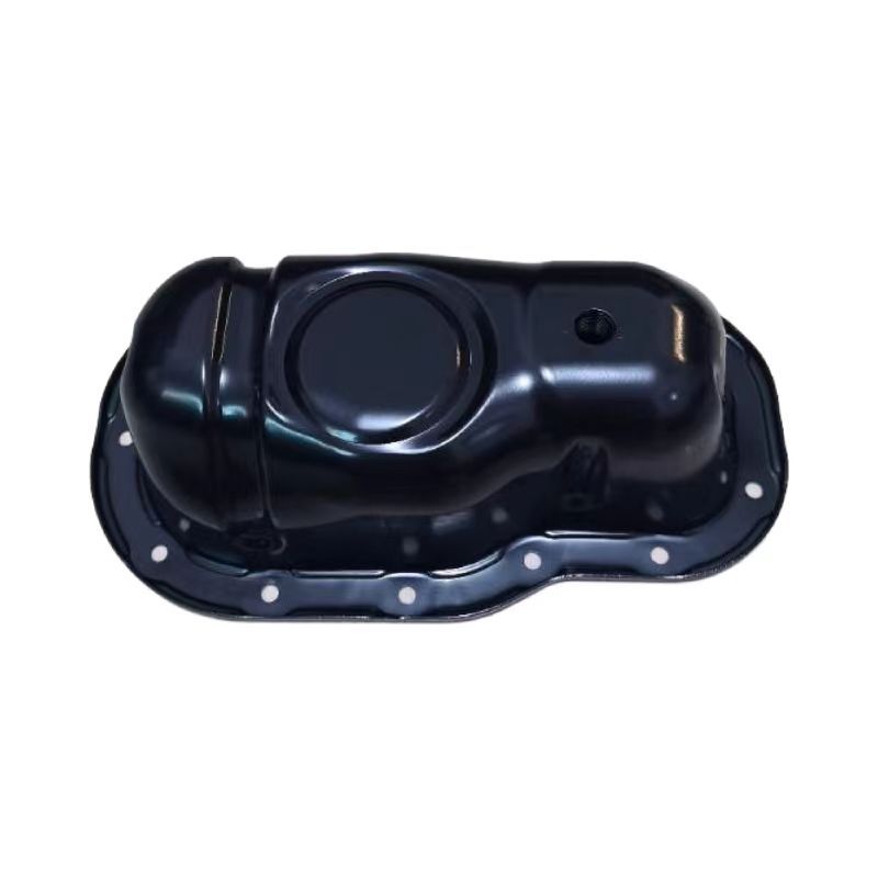 Suitable for Toyota Overbearing Cruiser 4.0L Engine Oil Pan 12102-31010