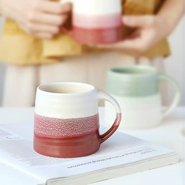 马克杯;咖啡杯;碗