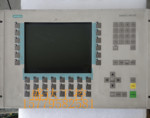 B025*西门子触摸屏6AV6 542-0AD15-2AX0 6AV6542-0AD15-2AX0 议价