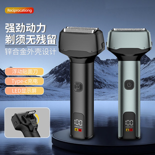 ����ʽ3���^늄���횵��ɝ��p���W��ʽ�κ������@ȫ��ˮϴ��횵�