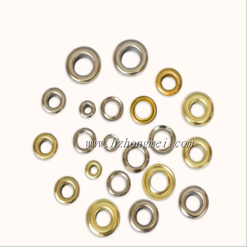 0@[NTOHNAWQ)6A90WNK(@DR_副本