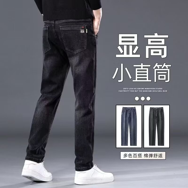 블랙【631】DLN