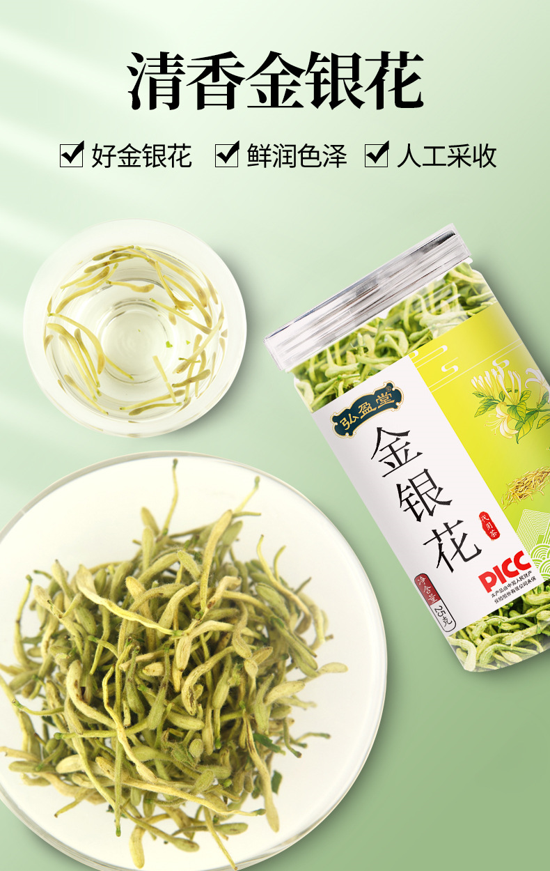 hmqViviiyNSAyin7WuaXt9cETakwoCQQpAL4