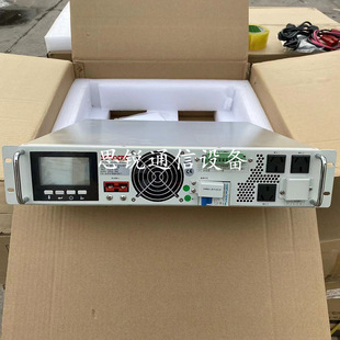 SolidEr HW9110E 2KVA InvErtEr 48v PowEr 1.8kw OnlinE UPS PowEr Supply EquipmEnt Rack Mount