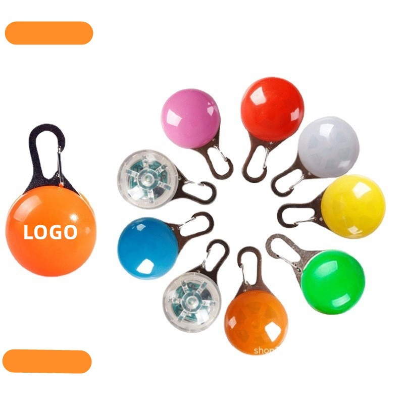 O1CN011mJdfI1Bs2ichLjMO_!!0-0-